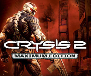 crysis 2 maximum edition download