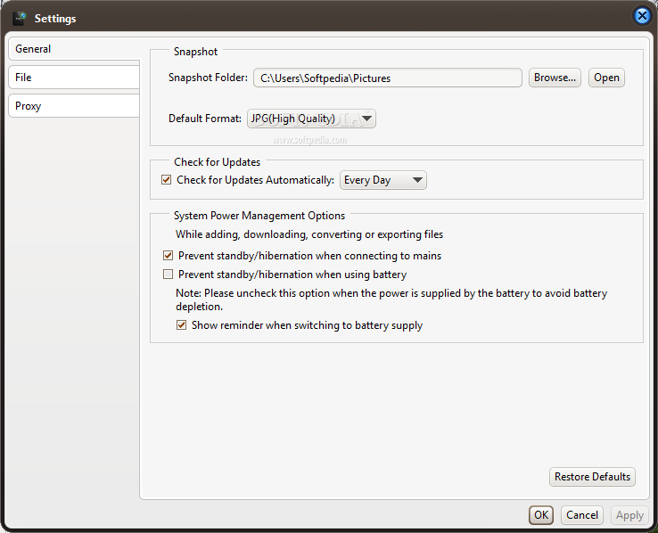 ipod shuffle reset utility windows 7 64 bit download